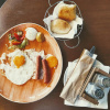 Meal