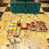 Meal