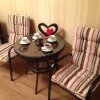 Гостиница Appartment na st.m. Prolyetarskaya Гостиница Appartment na st.m. Prolyetarskaya в Санкт-Петербурге