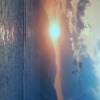 Отель Fischer'S Cove Beach Hotel & Restaurant Отель Fischer'S Cove Beach Hotel & Restaurant в Спениш-Тауне