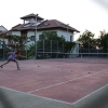Sports