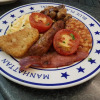 Meal