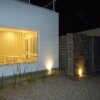 Отель Cala Hotel Boutique Отель Cala Hotel Boutique в Сан-Хуане