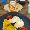 Meal