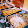 Meal
