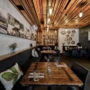 Business