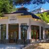 Гостиница Ideal House Apartments Гостиница Ideal House Apartments в Сочи
