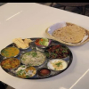 Meal