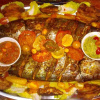 Meal