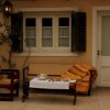 Отель Arribo Buenos Aires Hotel Boutique Отель Arribo Buenos Aires Hotel Boutique в Буэнос-Айресе