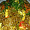 Meal