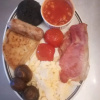 Meal