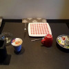 Meal
