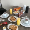 Meal