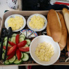 Meal