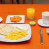 Meal