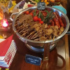Meal