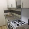 Гостиница On The City Centre Sochi Apartaments Гостиница On The City Centre Sochi Apartaments в Сочи