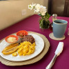 Meal
