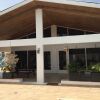 Отель Lagunita Aruba Отель Lagunita Aruba в Палм-Биче