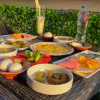 Meal