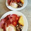 Meal