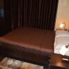 Гостиница Apart-Hotel Spasatel Brateevo Гостиница Apart-Hotel Spasatel Brateevo в Москве
