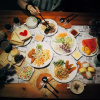 Meal