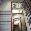 Гостиница Giggly Hostel Гостиница Giggly Hostel в Санкт-Петербурге