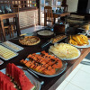 Meal
