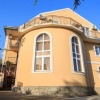 Отель Vinograd Отель Vinograd в Сочи