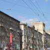 Гостиница Guest House Unicorn Leningradskaya Гостиница Guest House Unicorn Leningradskaya в Москве