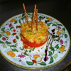 Meal