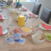 Meal