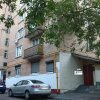 Гостиница Hostel Merlin Гостиница Hostel Merlin в Москве