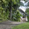 Отель Anse Soleil Resort Отель Anse Soleil Resort на Острове Маэ