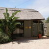Отель Sibuya Game Reserve And Lodge Отель Sibuya Game Reserve And Lodge на пляже Kenton on Sea