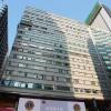 Отель New Grand Guest House Отель New Grand Guest House в Гонконге