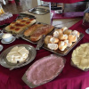 Meal