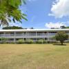 Отель Hawksbill By Rex Resorts - All Inclusive Отель Hawksbill By Rex Resorts - All Inclusive в Файв-Айленд-Виллидже
