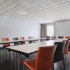 Business