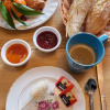 Meal