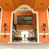 Отель Sosua Bay Beach Resort - All Inclusive Отель Sosua Bay Beach Resort - All Inclusive в Пуэрто Плате