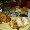 Meal