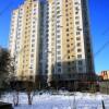 Мини-отель Ладомир в Филях Мини-отель Ладомир в Филях в Москве