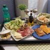 Meal