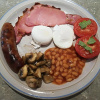 Meal