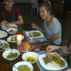 Meal