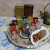 Meal