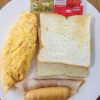 Meal